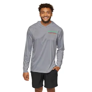 SRB Sports Sunshirt Hoodie