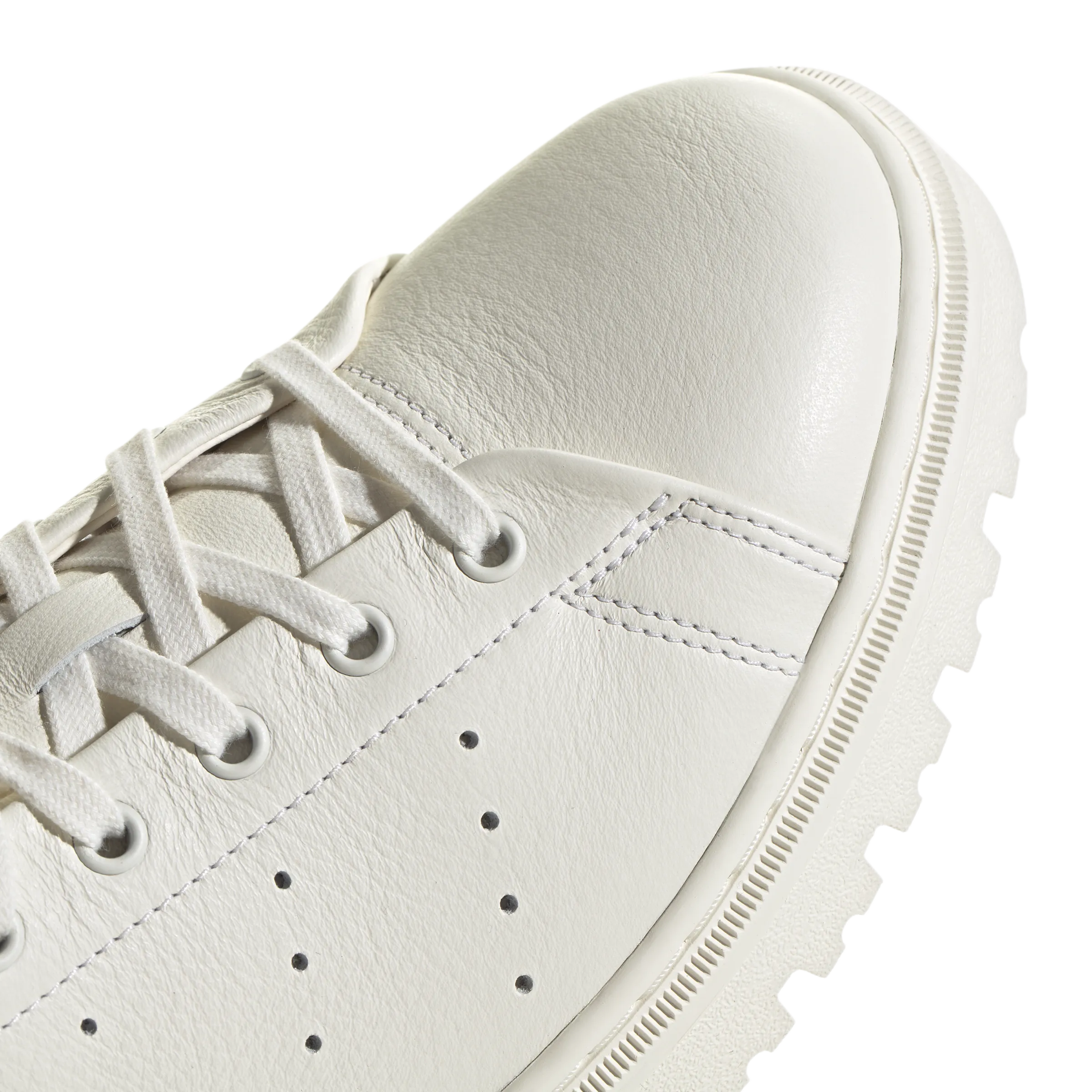 Stan Smith Freizeit 'Core White'