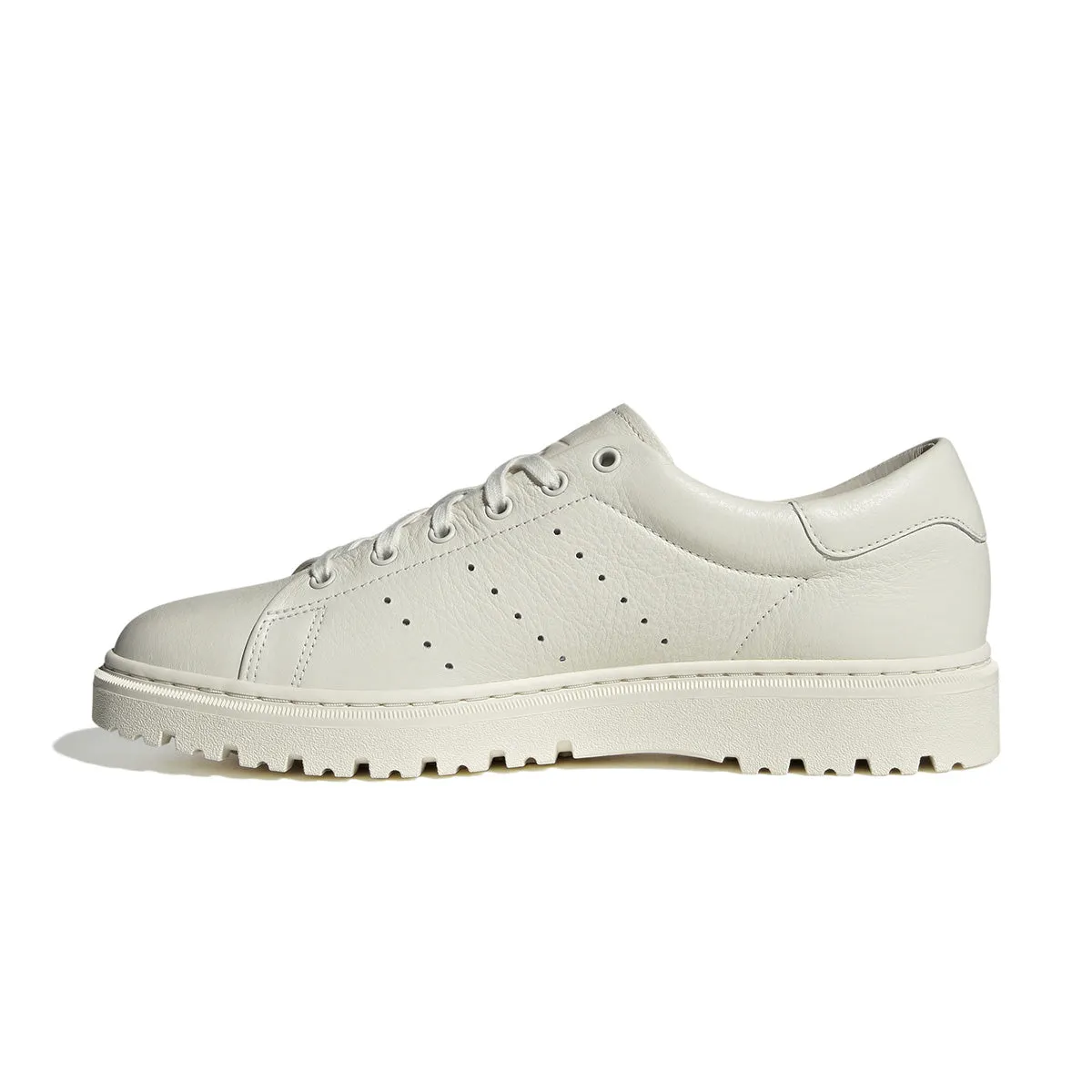 Stan Smith Freizeit 'Core White'