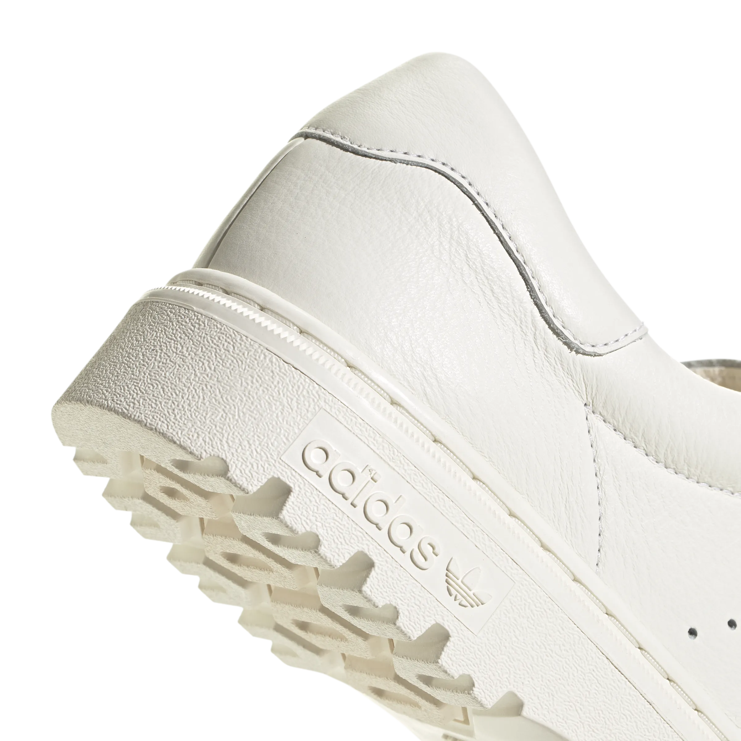 Stan Smith Freizeit 'Core White'