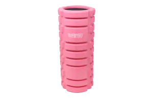 Superior Stretch Foam Roller