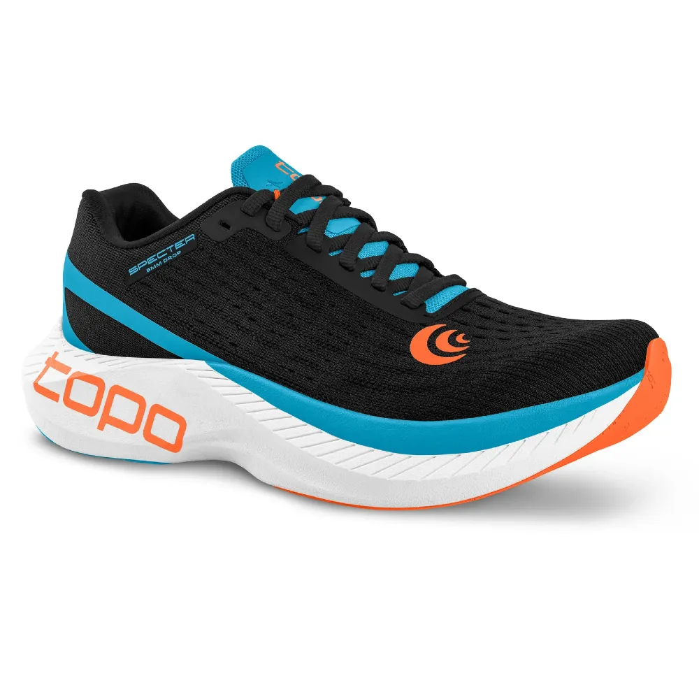 Topo Athletic Specter - Men's