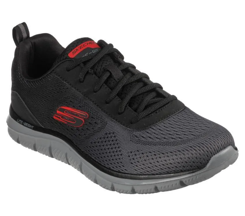 Track Ripkent By Skechers