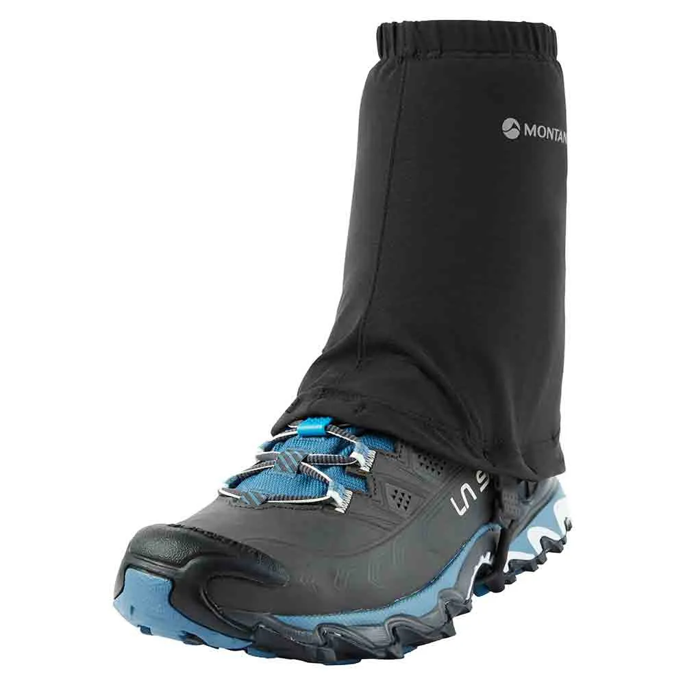 Trail Gaiter