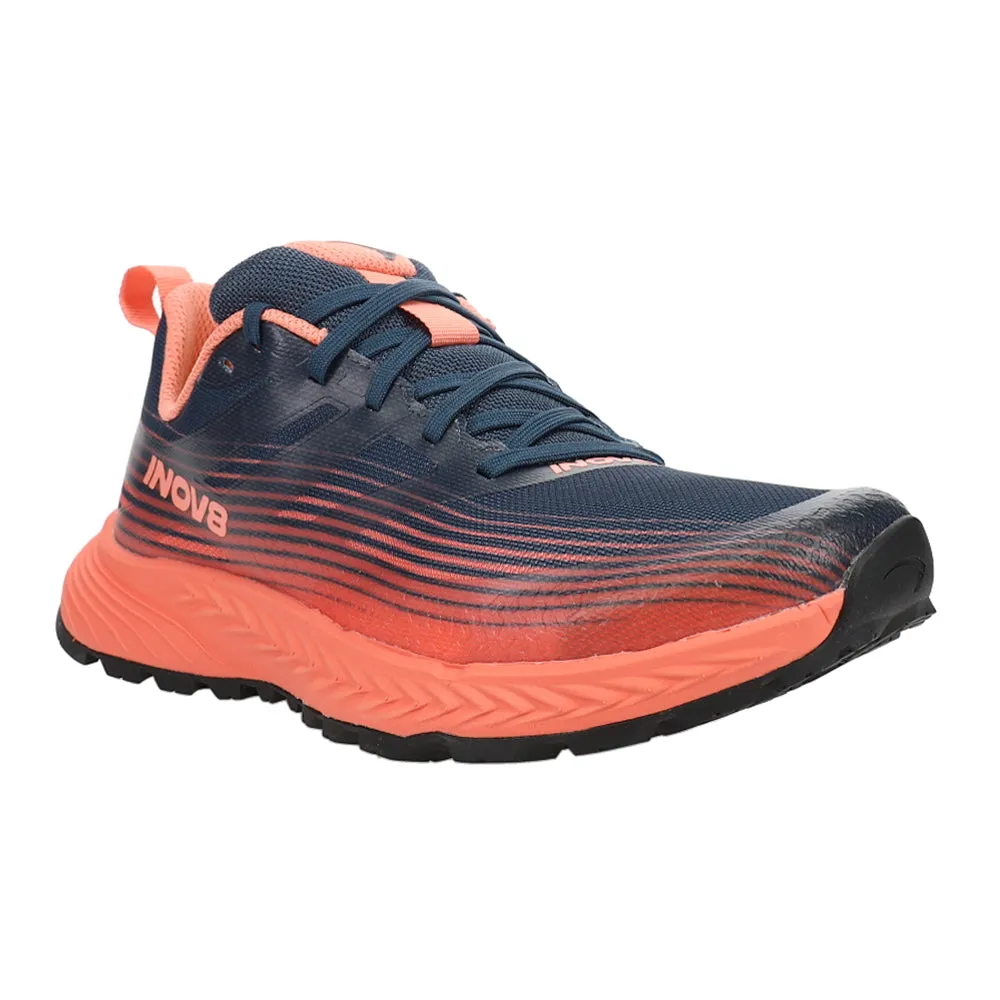 TrailFly Speed Running Shoes