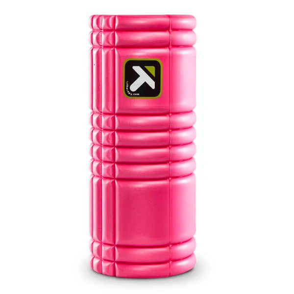 TriggerPoint Grid 1.0 13" Foam Roller