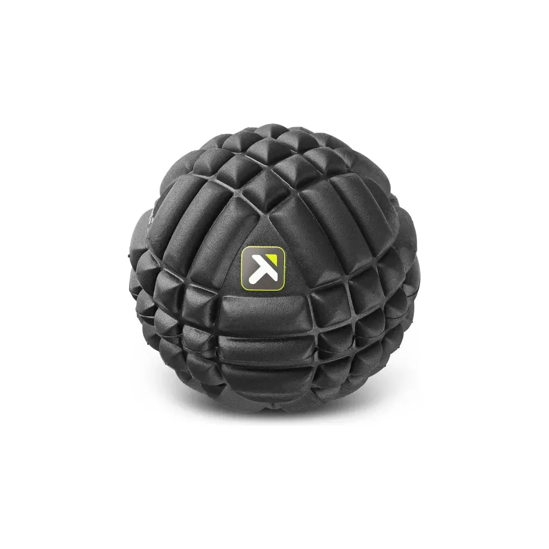 Triggerpoint Grid X Ball