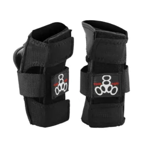 Triple 8 Wristsaver Wrist Guards