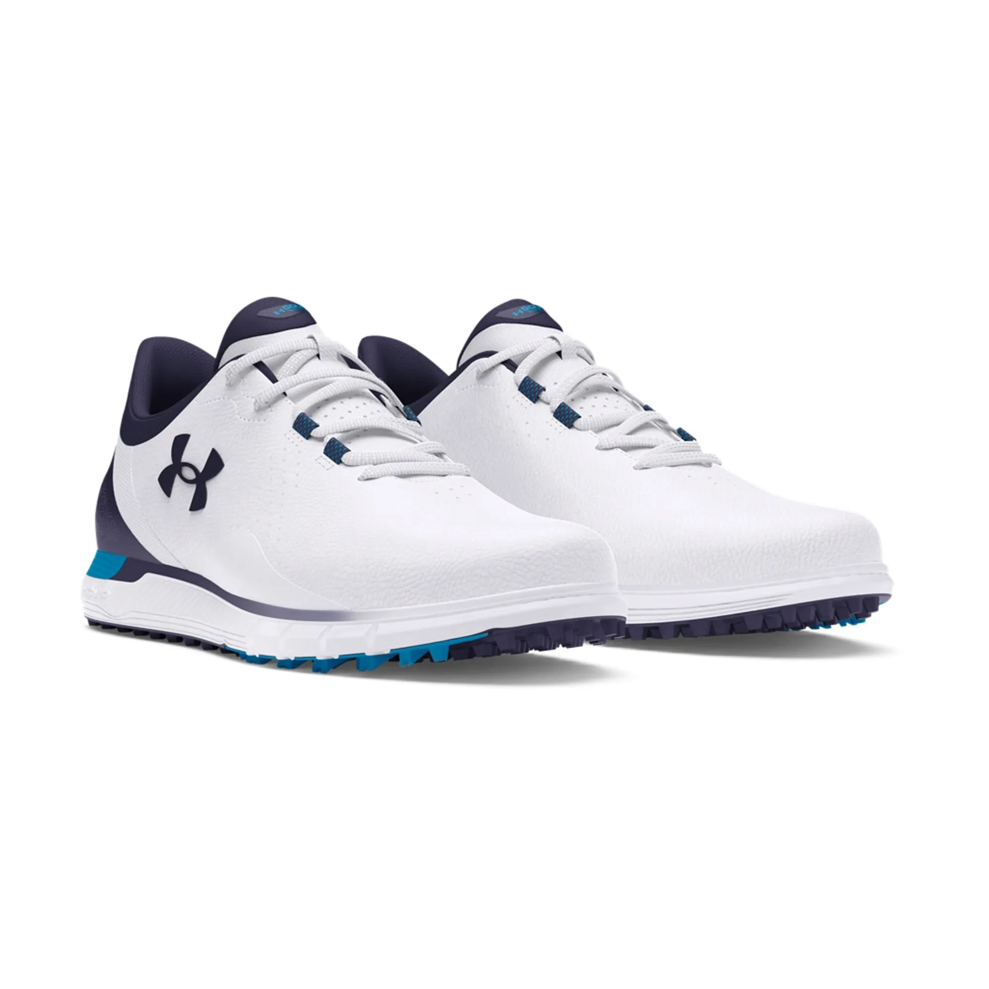 UA Drive Fade SL Golf Shoes