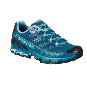 Ultra Raptor II Wide Womens