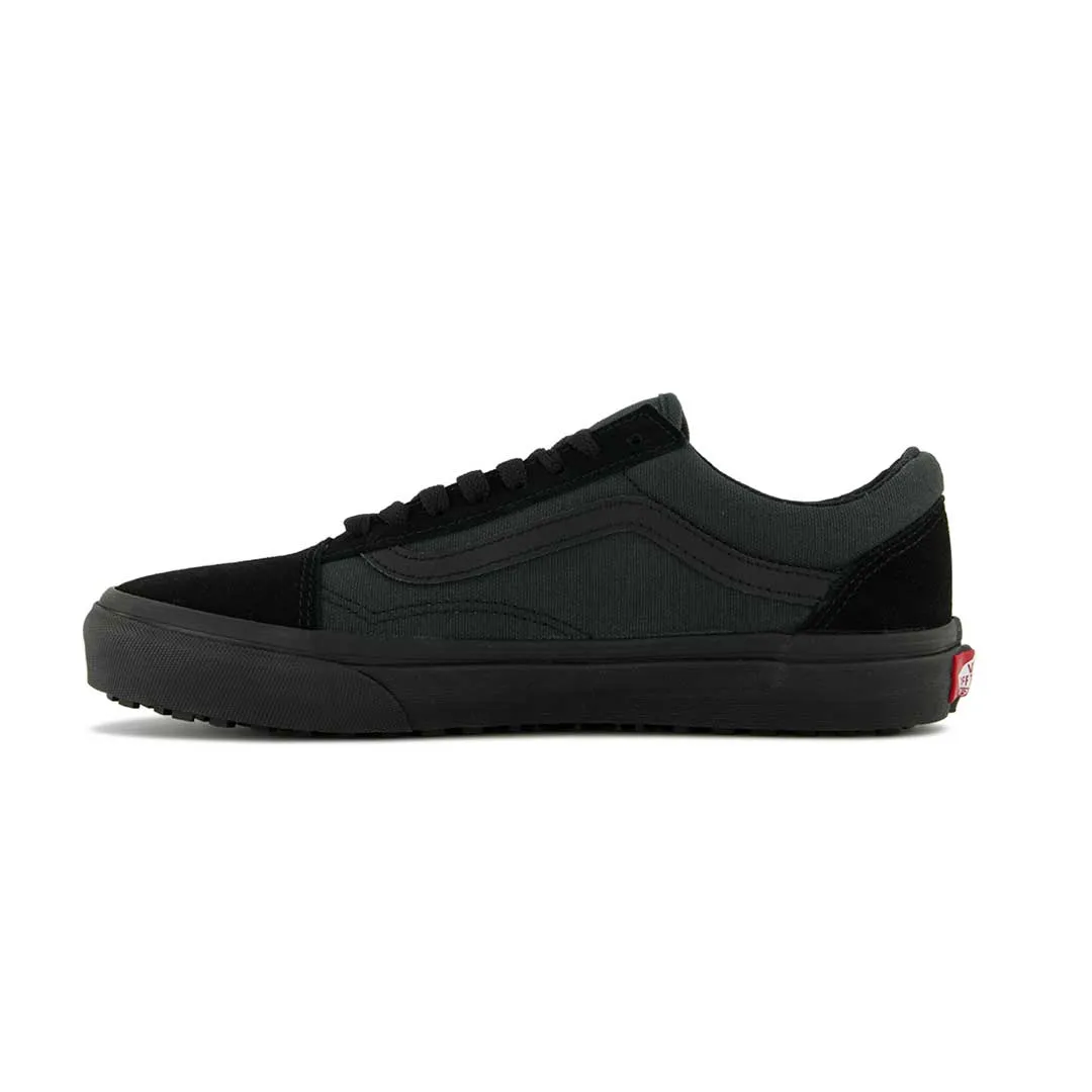 Vans - Unisex Old Skool Made For The Makers UC Shoes (3MUUV7W)