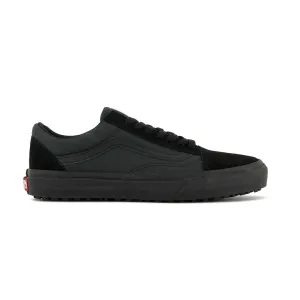 Vans - Unisex Old Skool Made For The Makers UC Shoes (3MUUV7W)