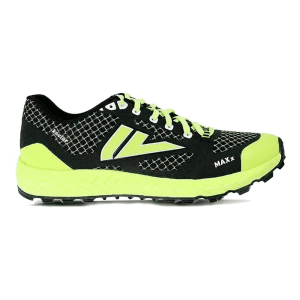 VJ Sport -  Maxx Trail Shoe