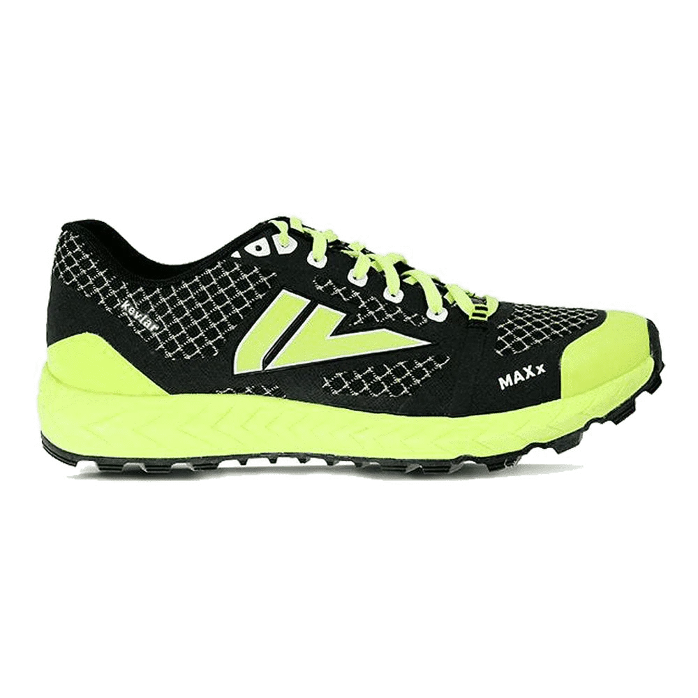 VJ Sport -  Maxx Trail Shoe