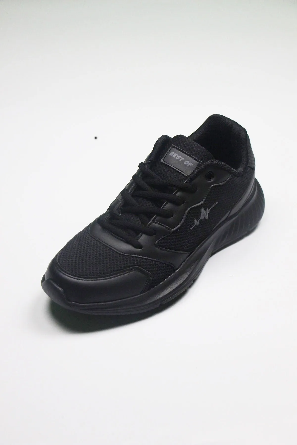 Women-s Sports Shoes