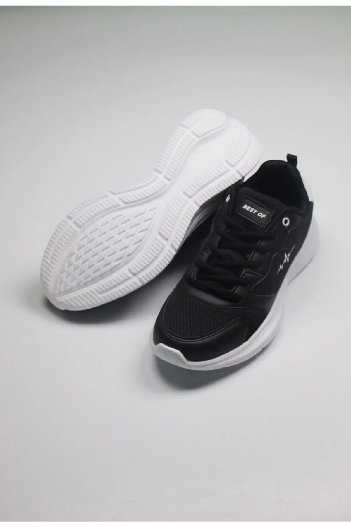 Women-s Sports Shoes