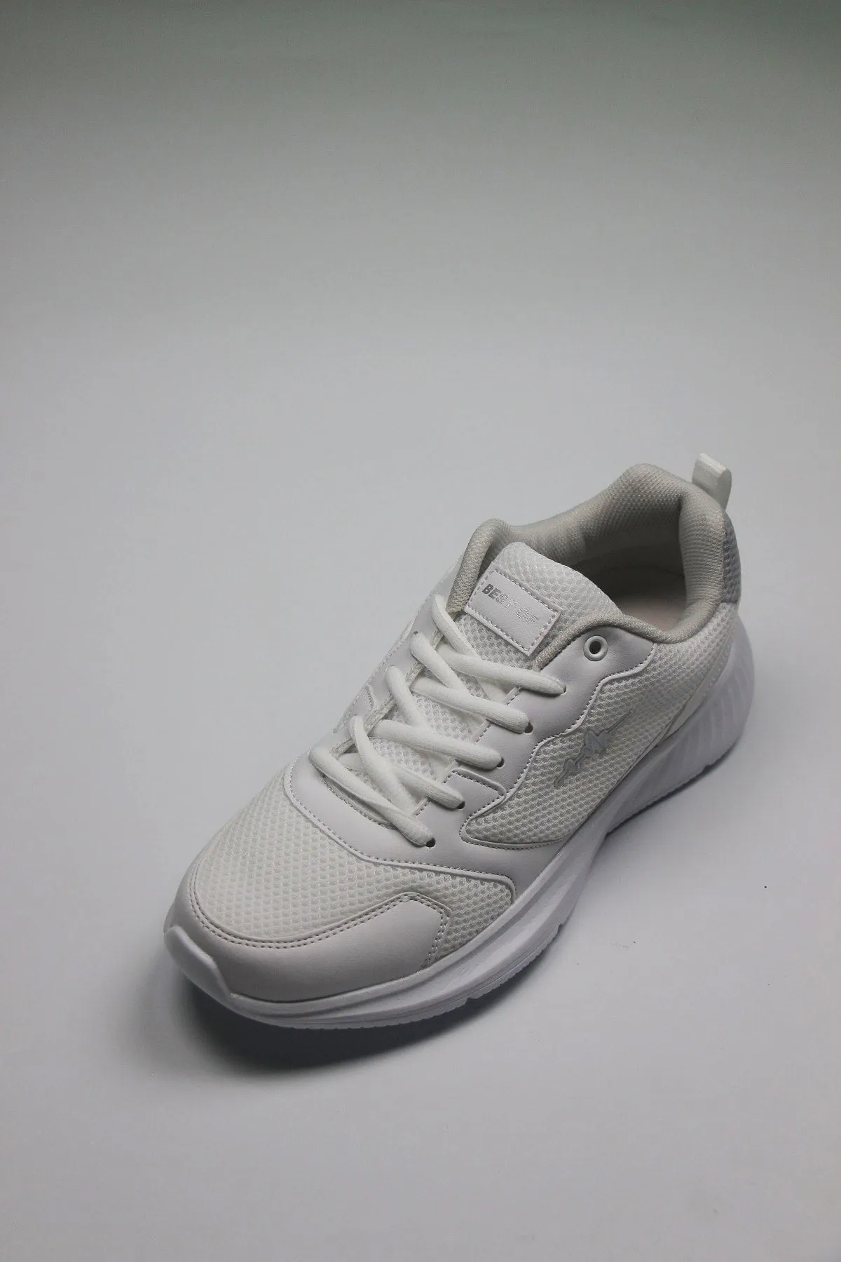 Women-s Sports Shoes