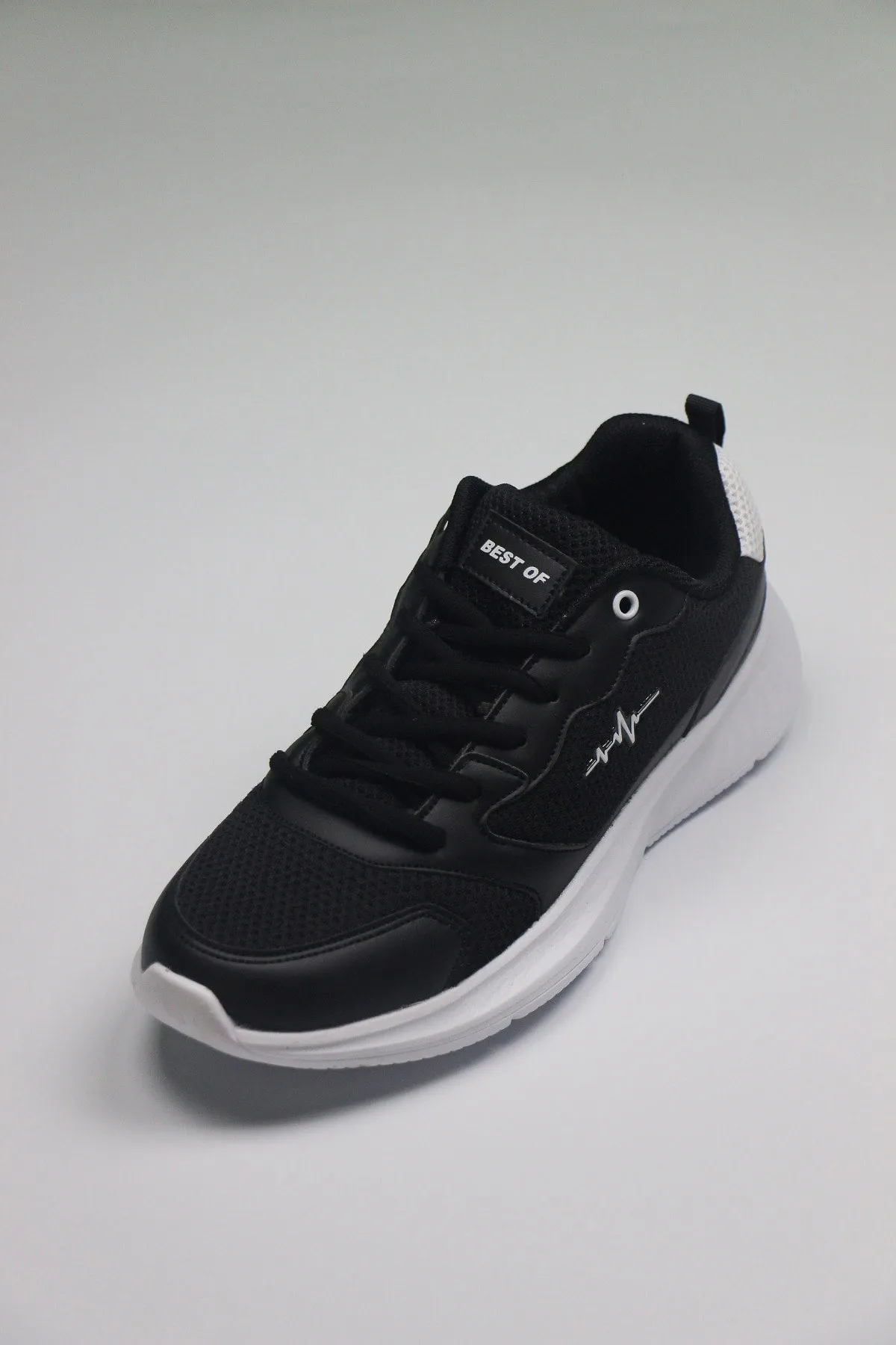 Women-s Sports Shoes