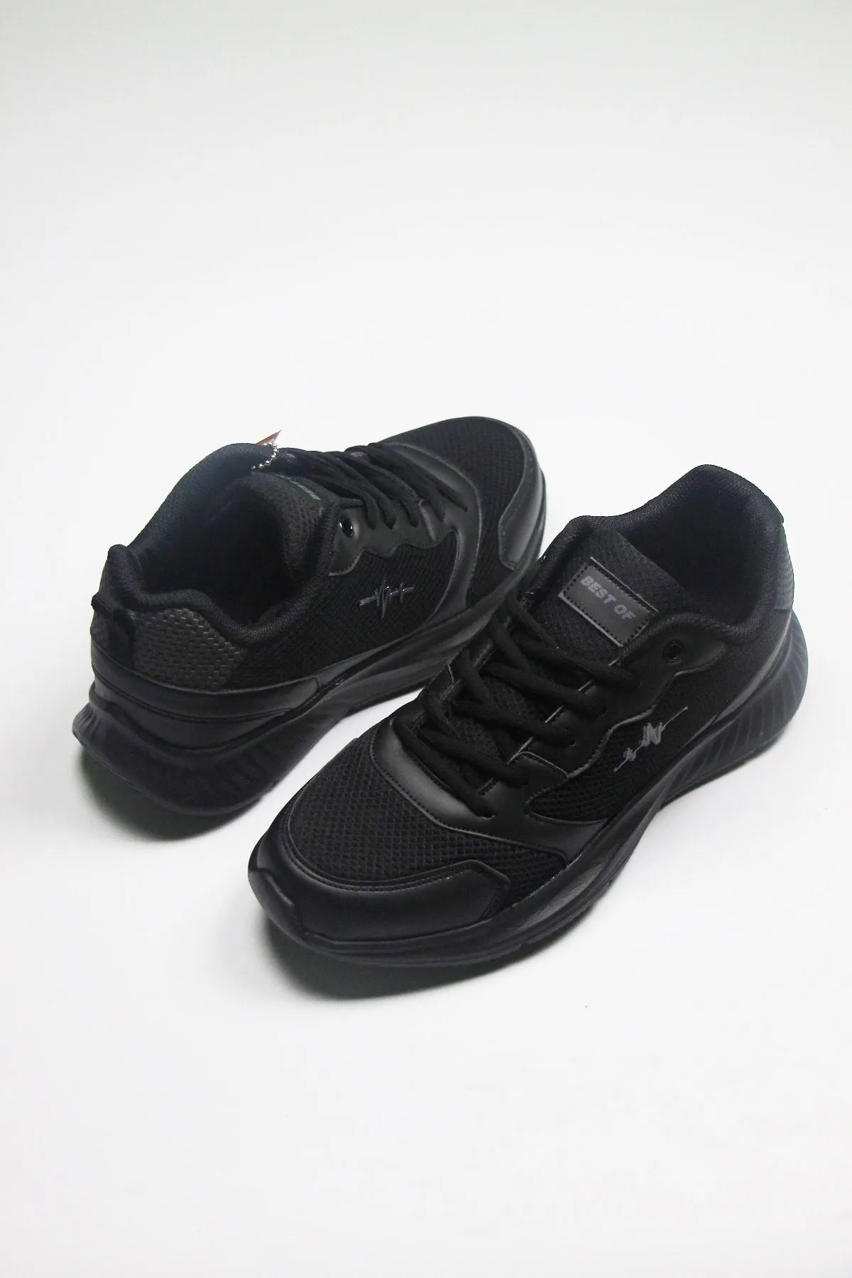 Women-s Sports Shoes