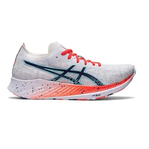 Women's Asics Magic Speed