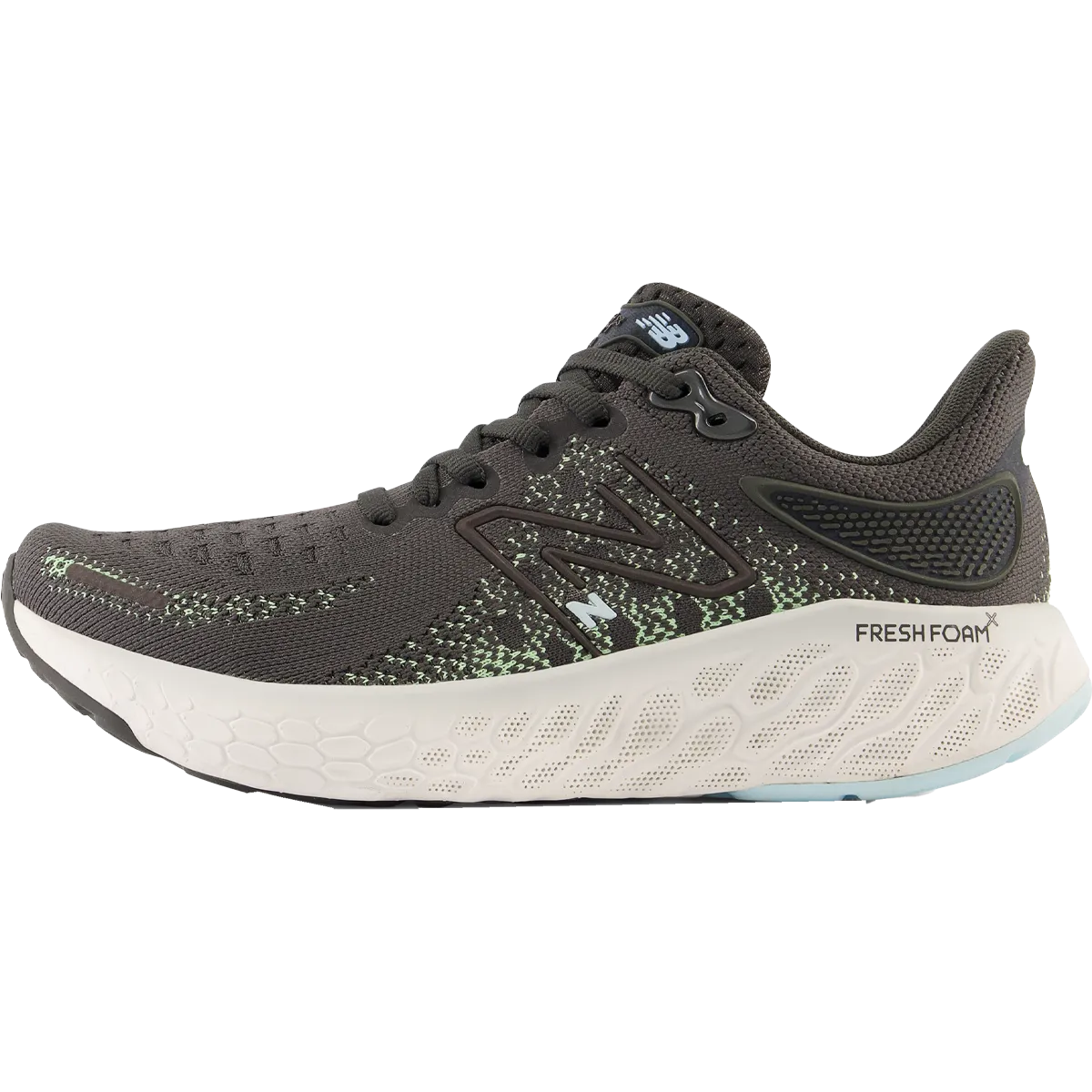 Women's Fresh Foam X 1080 v12 Lounge Around