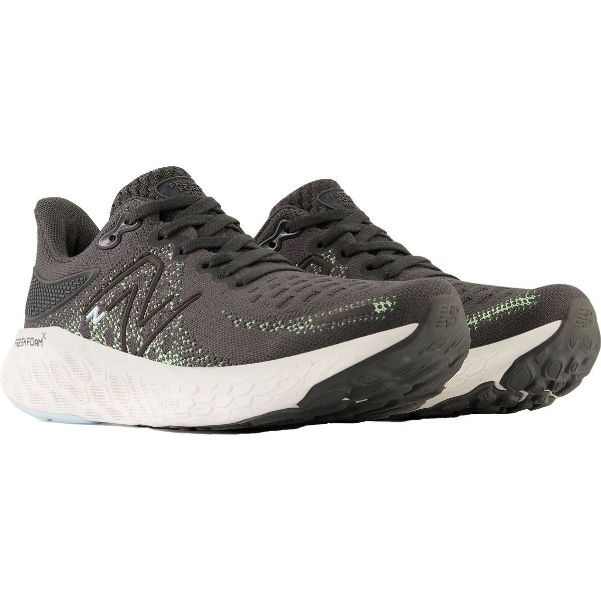 Women's Fresh Foam X 1080 v12 Lounge Around