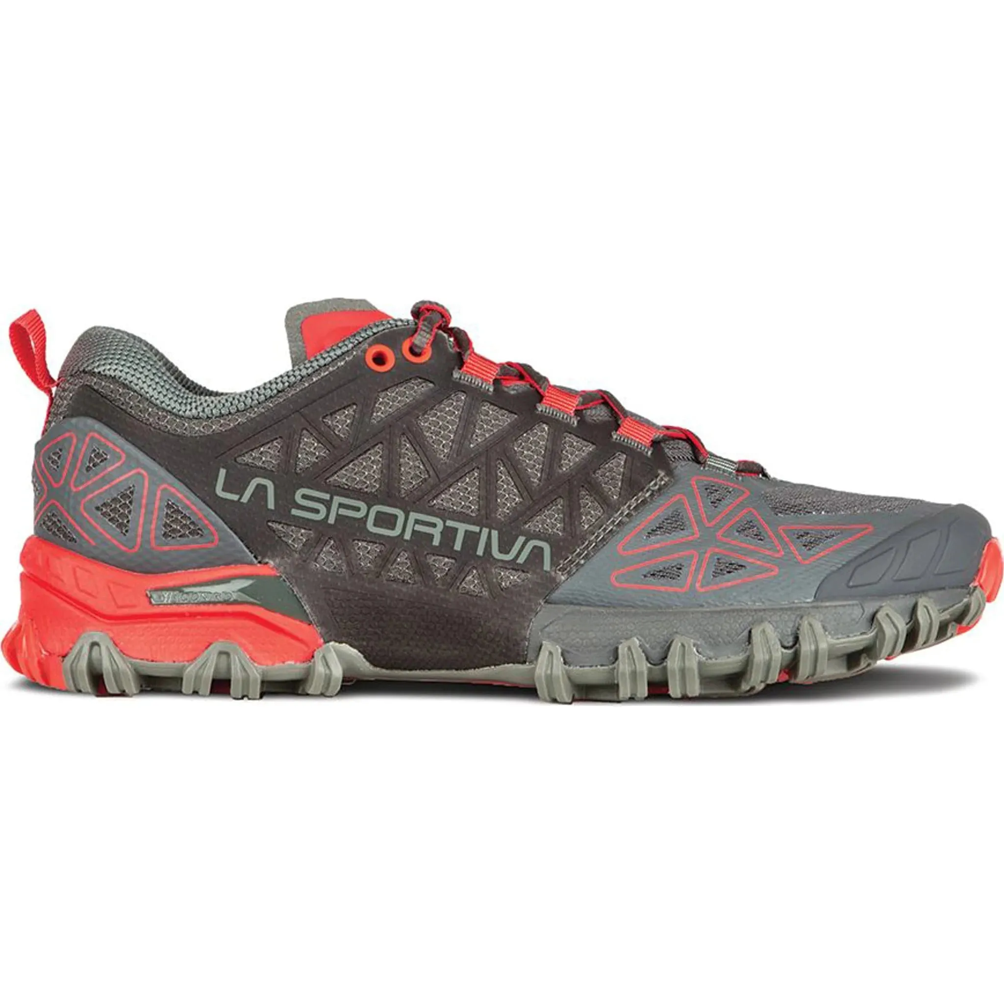 Women's La Sportiva Bushido II