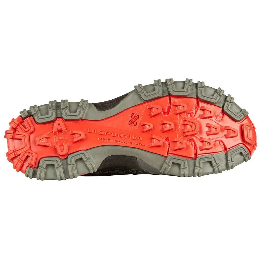 Women's La Sportiva Bushido II