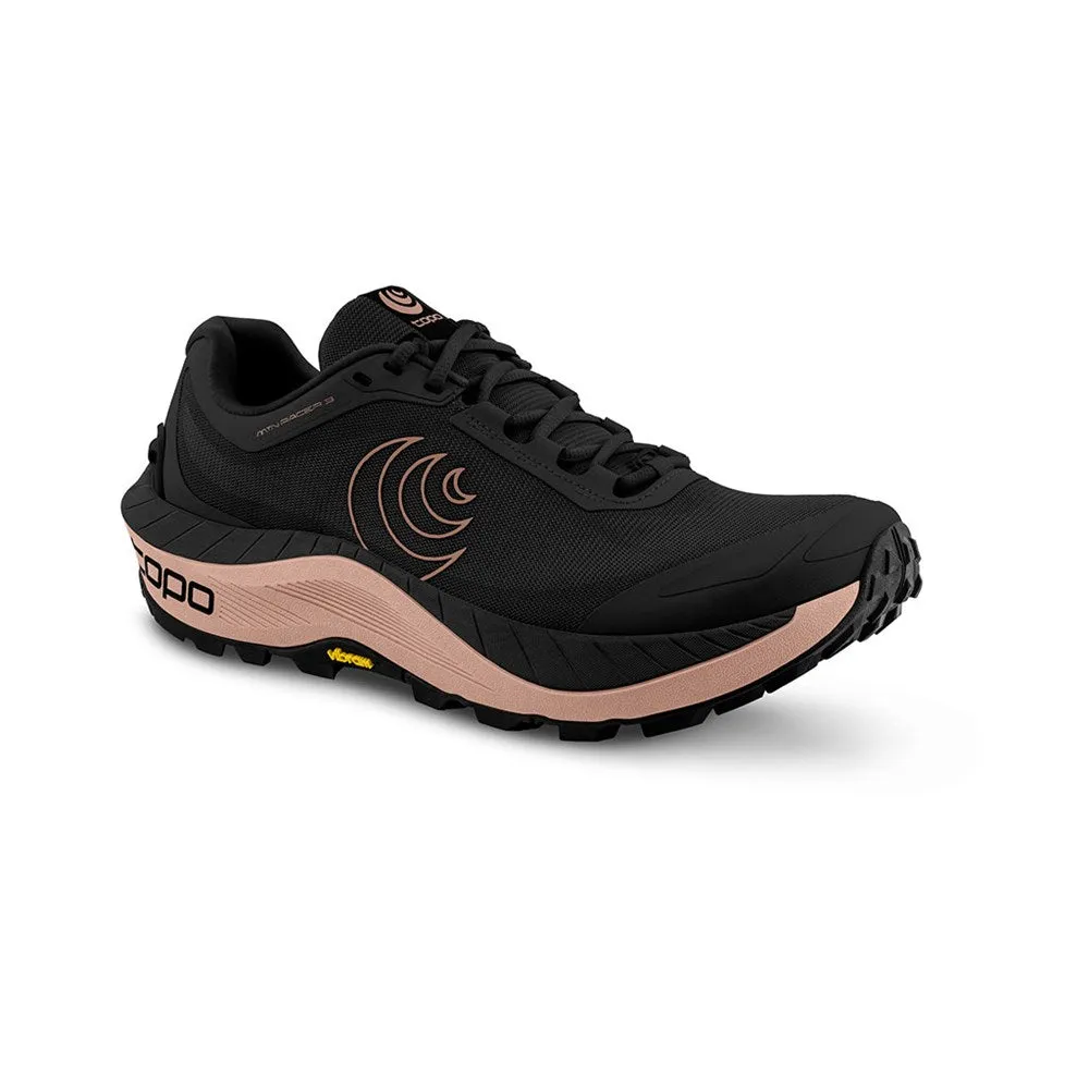 Women's MTN RACER 3