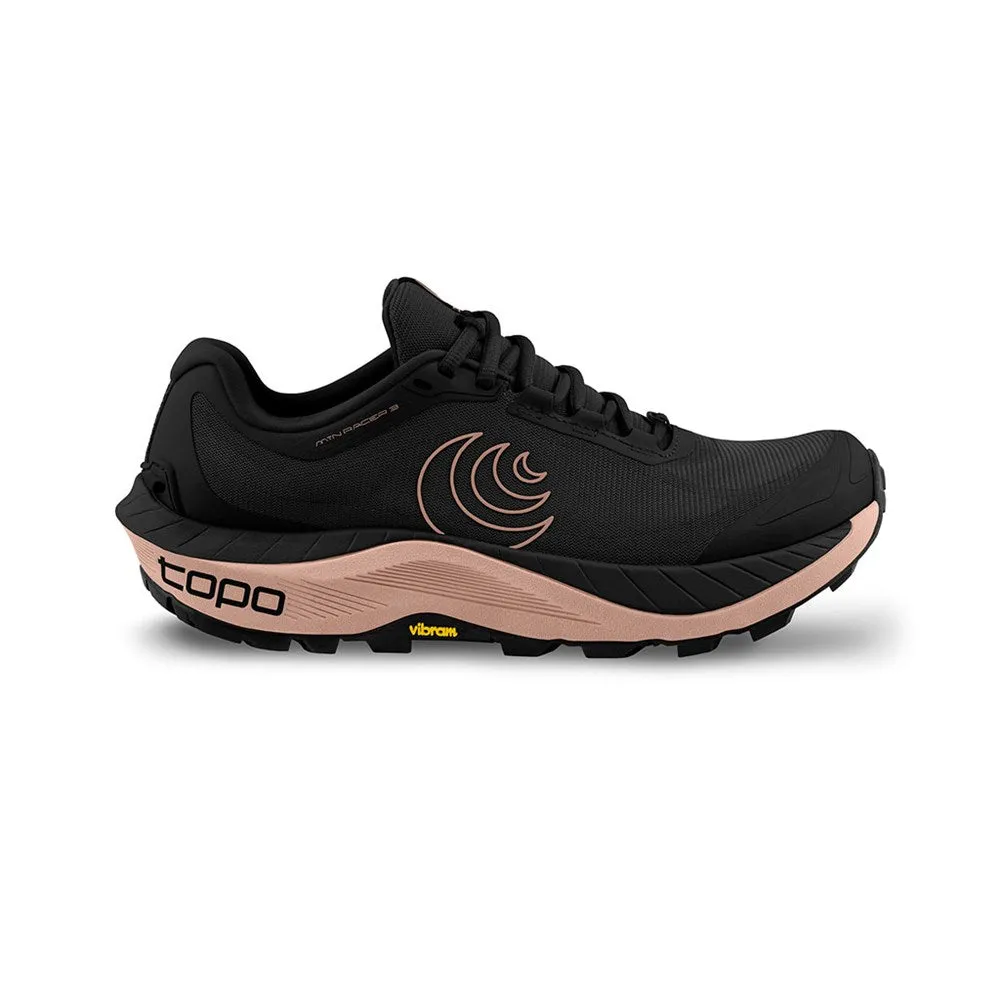 Women's MTN RACER 3