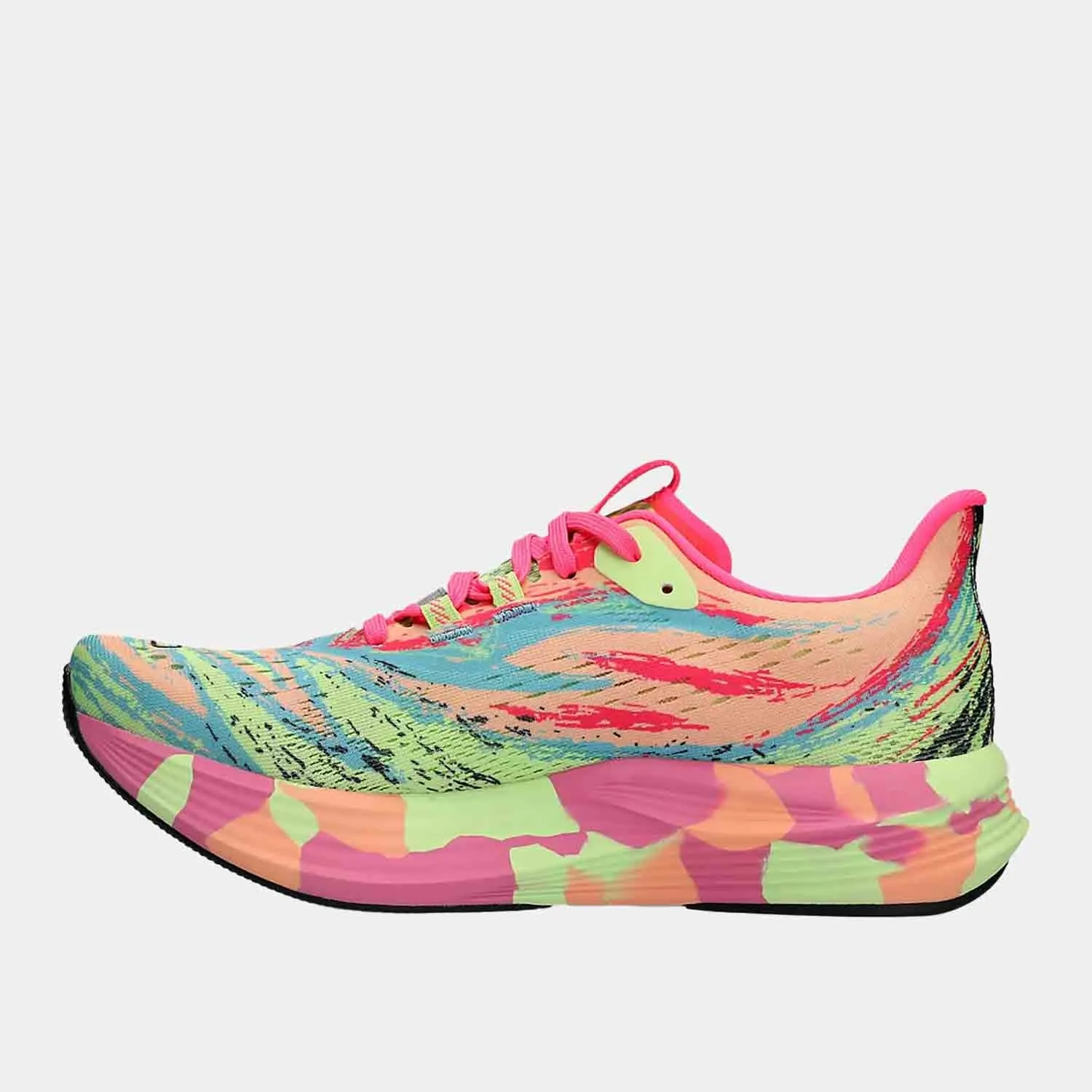 Women's Noosa Tri 15 Running Shoes