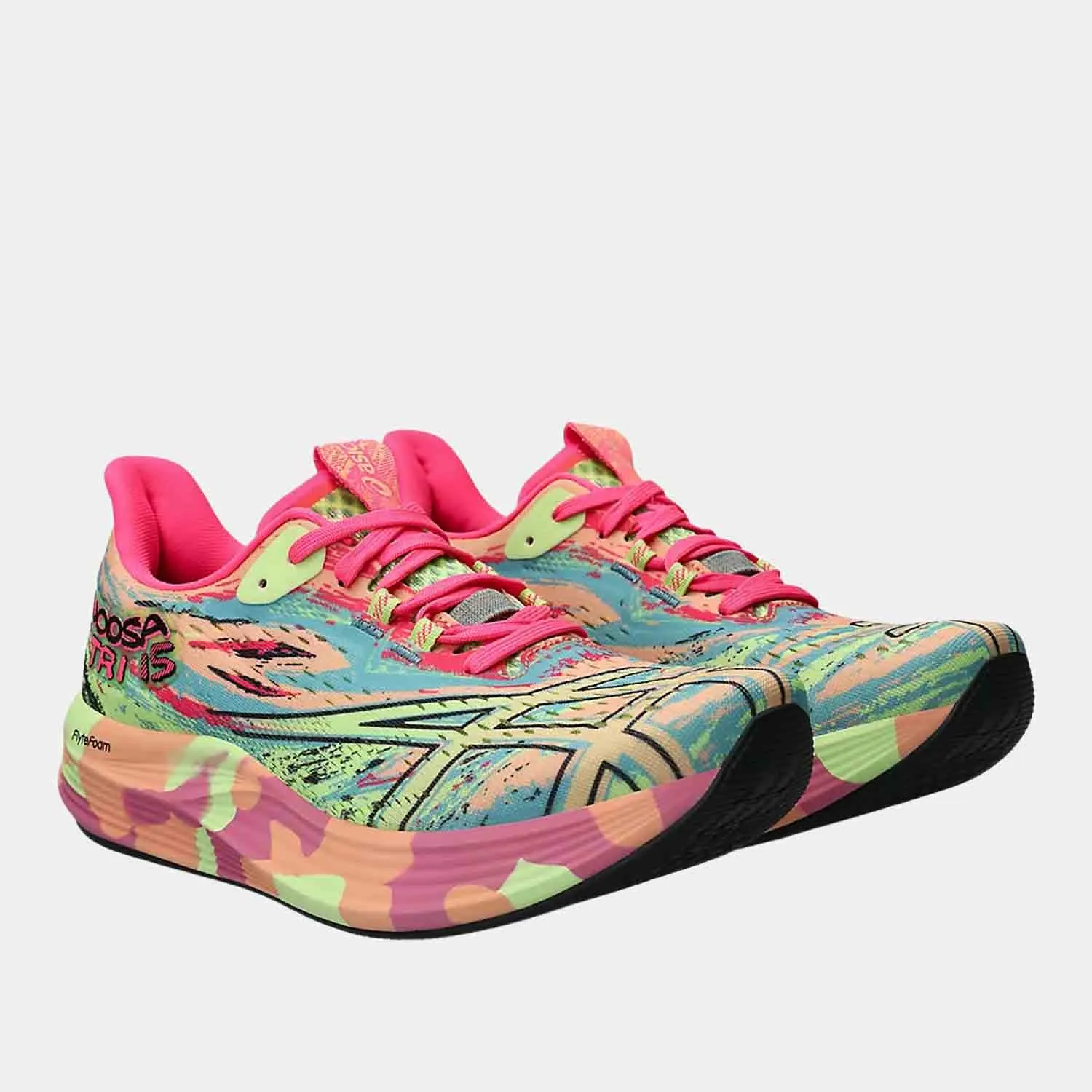 Women's Noosa Tri 15 Running Shoes