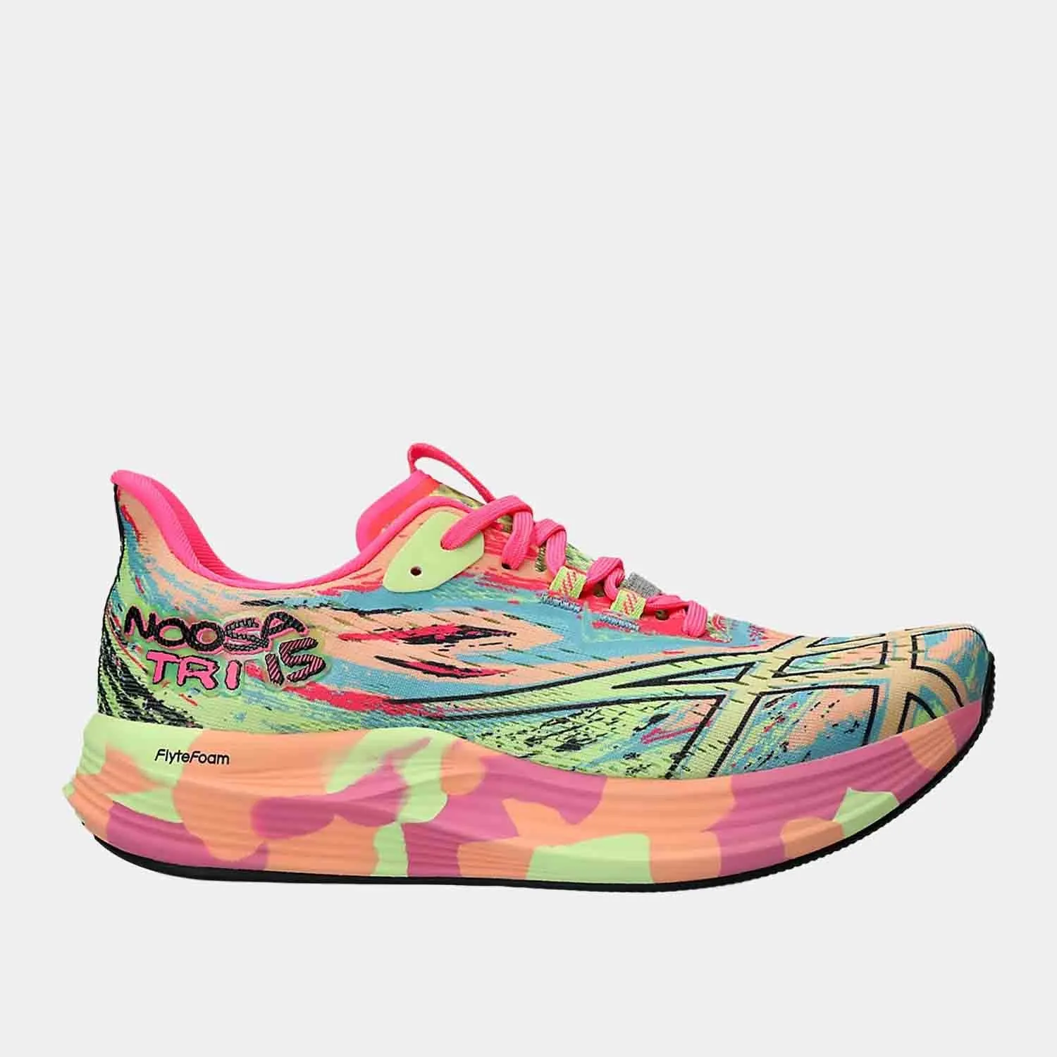 Women's Noosa Tri 15 Running Shoes