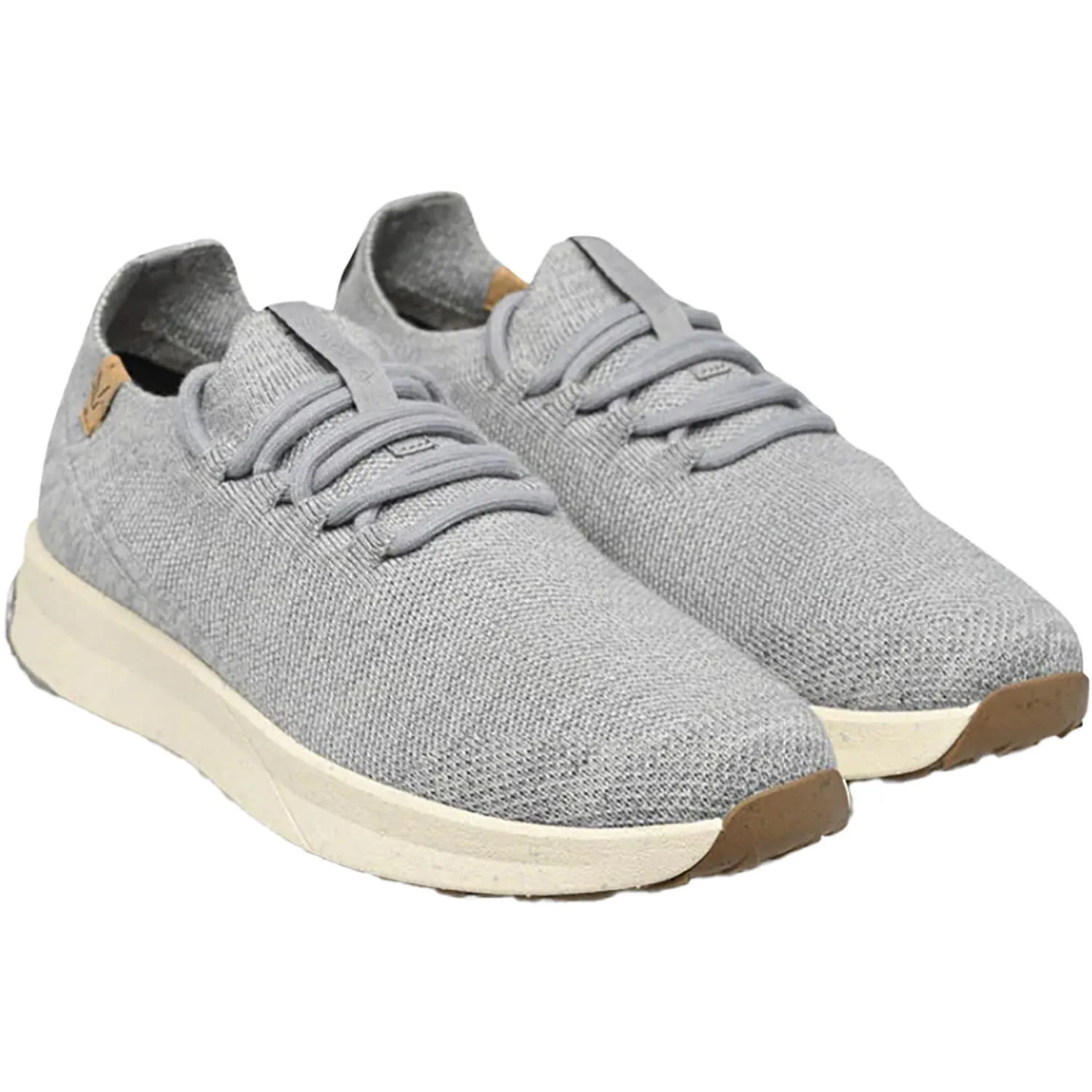 Women's Saola Tsavo 2.0 Ultimate Grey Fabrics